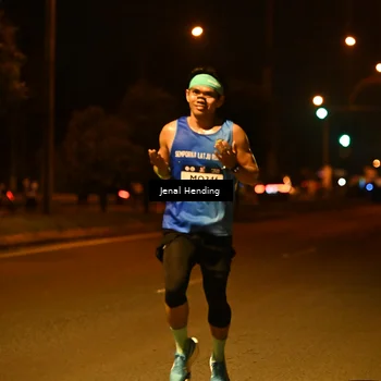 Runner Photo 7713546