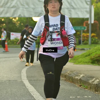 Runner Photo 7713551