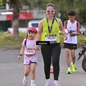 Runner Photo 7713560