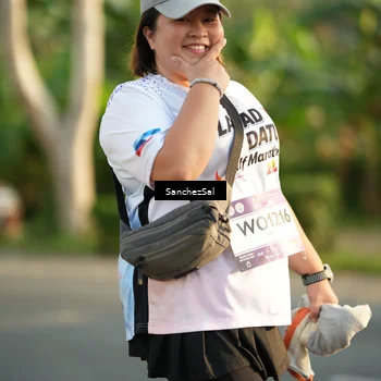 Runner Photo 7713561