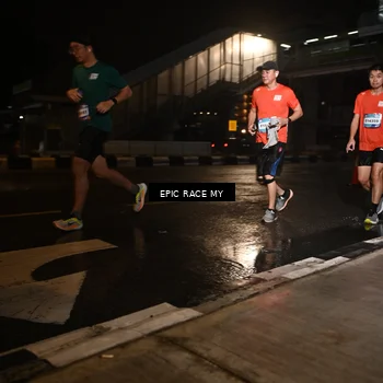 Runner Photo 7713568