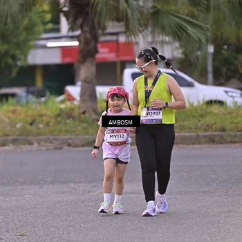 Runner Photo 7713571