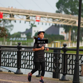 Runner Photo 7713575