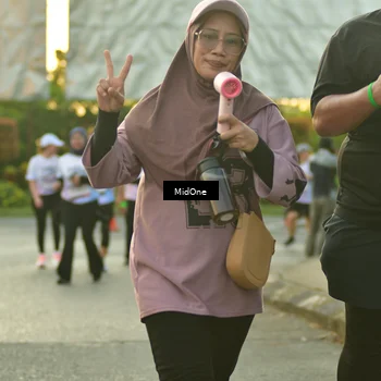 Runner Photo 7713626