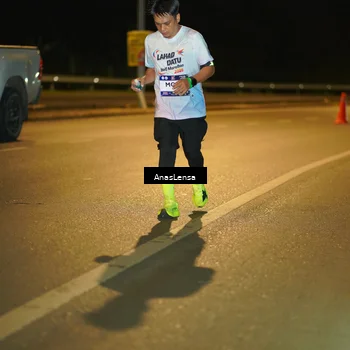 Runner Photo 7713649