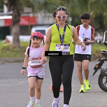 Runner Photo 7713656