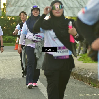 Runner Photo 7713681