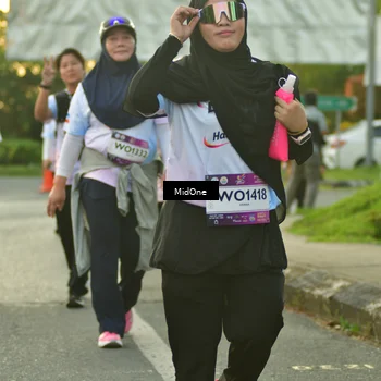 Runner Photo 7713704