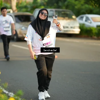 Runner Photo 7713720