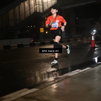 Runner Photo 7713731
