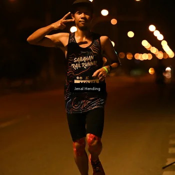Runner Photo 7713732
