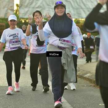 Runner Photo 7713744