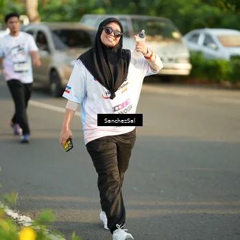 Runner Photo 7713752
