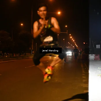 Runner Photo 7713793