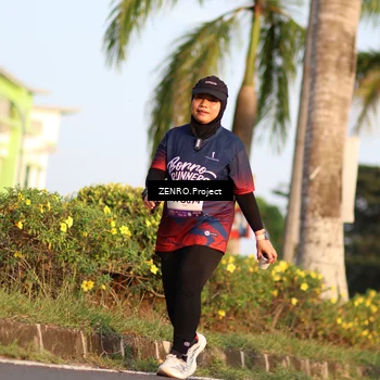 Runner Photo 7713808