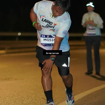 Runner Photo 7713823