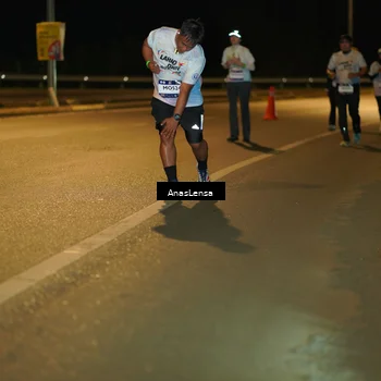 Runner Photo 7713842