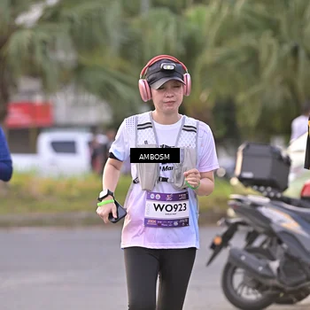 Runner Photo 7713844
