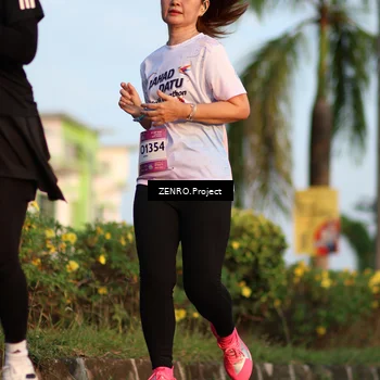 Runner Photo 7713848