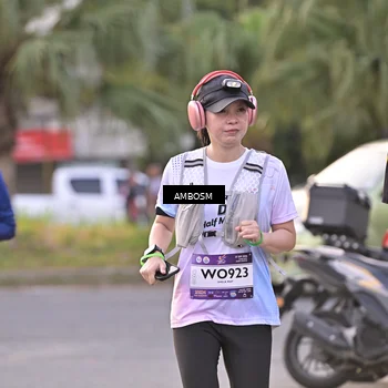 Runner Photo 7713866