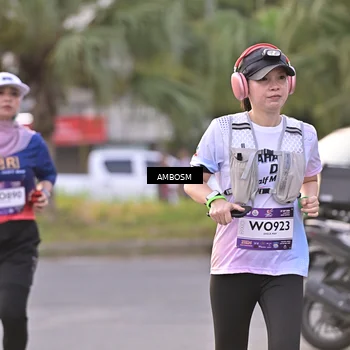 Runner Photo 7713868