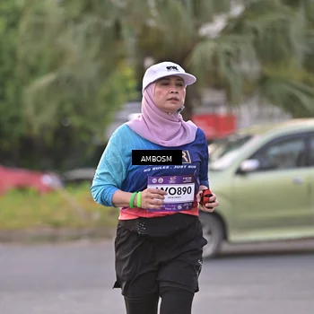 Runner Photo 7713897