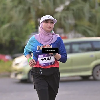 Runner Photo 7713901