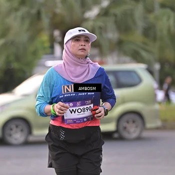Runner Photo 7713918