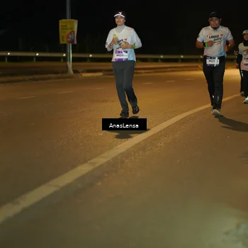 Runner Photo 7713928