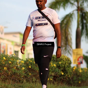 Runner Photo 7713934