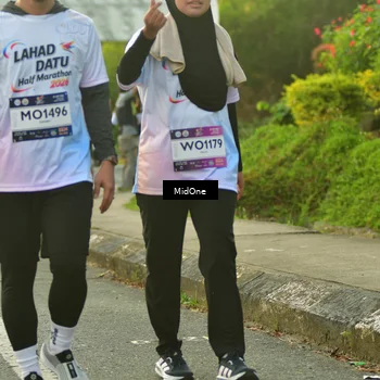 Runner Photo 7713944
