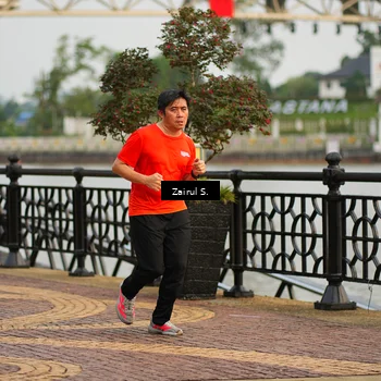 Runner Photo 7713989