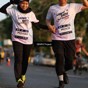 Runner Photo 7714180