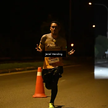 Runner Photo 7714223
