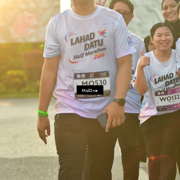 Runner Photo 7714232