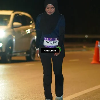 Runner Photo 7714255