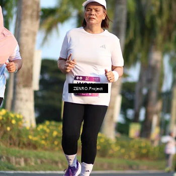 Runner Photo 7714261