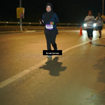 Runner Photo 7714264
