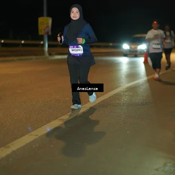 Runner Photo 7714272
