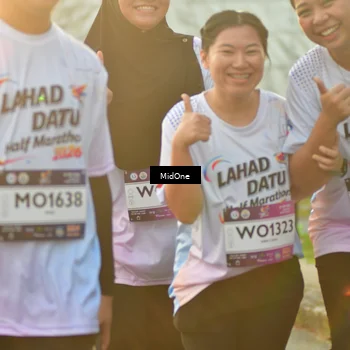 Runner Photo 7714286