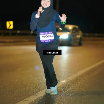 Runner Photo 7714330