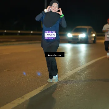 Runner Photo 7714336
