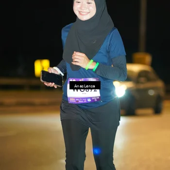 Runner Photo 7714355