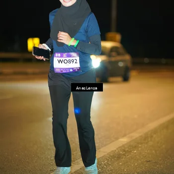 Runner Photo 7714357
