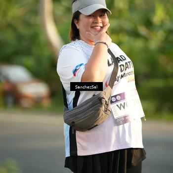 Runner Photo 7714387