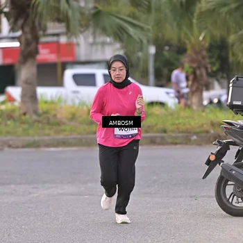 Runner Photo 7714446