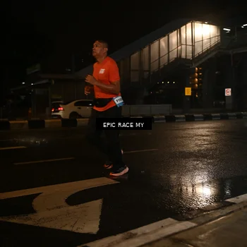 Runner Photo 7714450