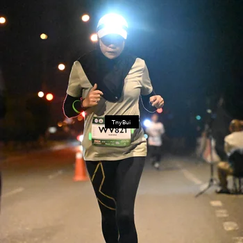 Runner Photo 7714477