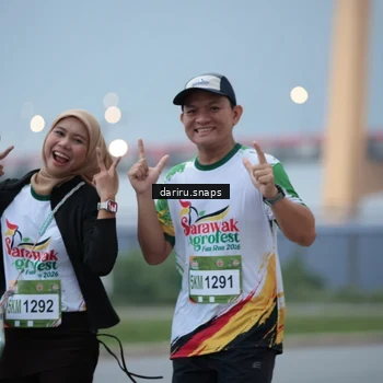 Runner Photo 7714538