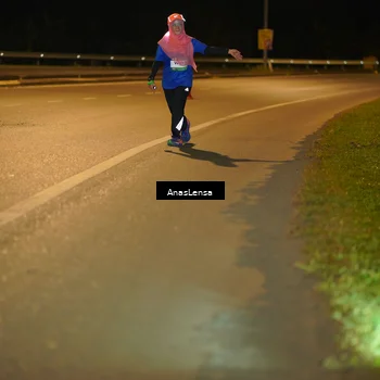Runner Photo 7714556